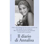 Il diario di Annalisa