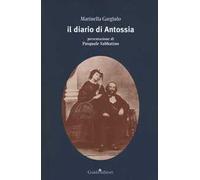 Il diario di Antossia