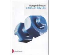 Il diario di Billy Ellis