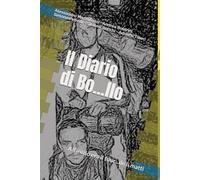 Il Diario di Bo...llo: All'inizio era il tour...de li matti