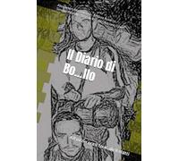 Il Diario di Bo...llo: All'inizio era il tour...de li matti