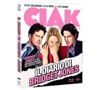 Il Diario Di Bridget Jones