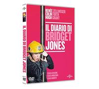 Il Diario Di Bridget Jones