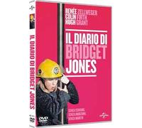 Il Diario Di Bridget Jones
