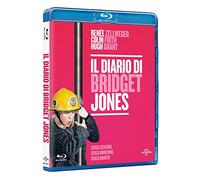 Blu-Ray Diario Di Bridget Jones (Il)