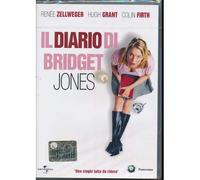 Il Diario Di Bridget Jones - Editoriale Panorama - DVD