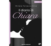 Il diario di Chiara