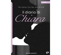 Il diario di Chiara