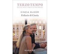 Il diario di Cinzia