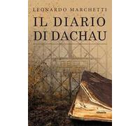 Il diario di Dachau