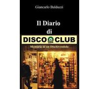 Il diario di disco club