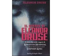 Il diario di Eleanor Druse