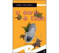 Il diario di Elisa