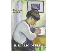 Il diario di Elsa