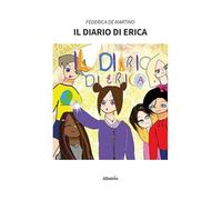 Il diario di Erica
