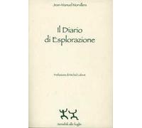 Il diario di esplorazione