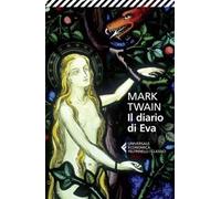 Il diario di Eva