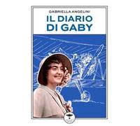 Il diario di Gaby