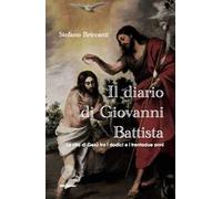 Il diario di Giovanni Battista