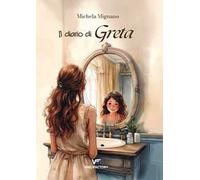 Il diario di Greta