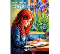 Il diario di Iris
