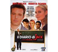 Il diario di Jack