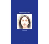 il diario di John: Forever Blue
