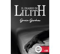 Il diario di Lilith