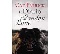 Il diario di London Lane
