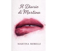 IL DIARIO DI MARTINA