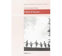 Il diario di Muzzano