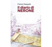 Il diario di Nerone