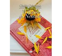 Il diario di Nessuno