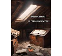 Il diario di Nicole