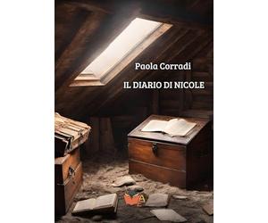 Il diario di Nicole