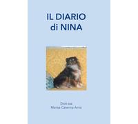 Il diario di Nina