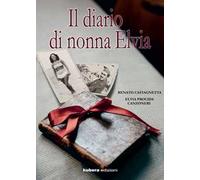 Il diario di nonna Elvia