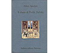 Il diario di Pavlik Dol'skij