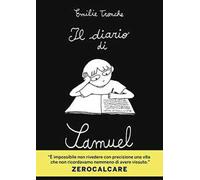 Il diario di Samuel