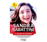 Il diario di Sandra