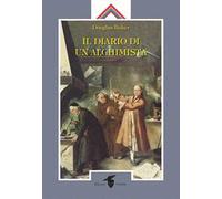 Il diario di un alchimista