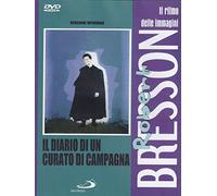 Il diario di un curato di campagna