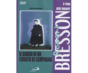 Il diario di un curato di campagna