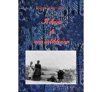 Il diario di una nobildonna di Alessandro Cappa, 2017, Youcanprint