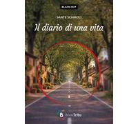 Il diario di una vita