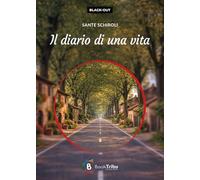 Il diario di una vita