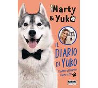 Il diario di Yuko. Il mondo attraverso i miei occhi