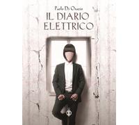 Il diario elettrico
