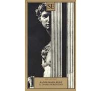 Il diario fiorentino