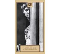 Libri Rainer Maria Rilke - Il Diario Fiorentino